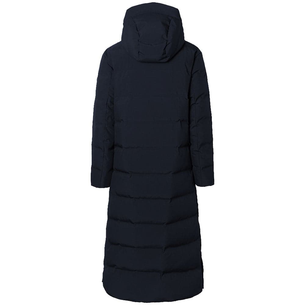 Meridian II Midnight Blue, view: 2