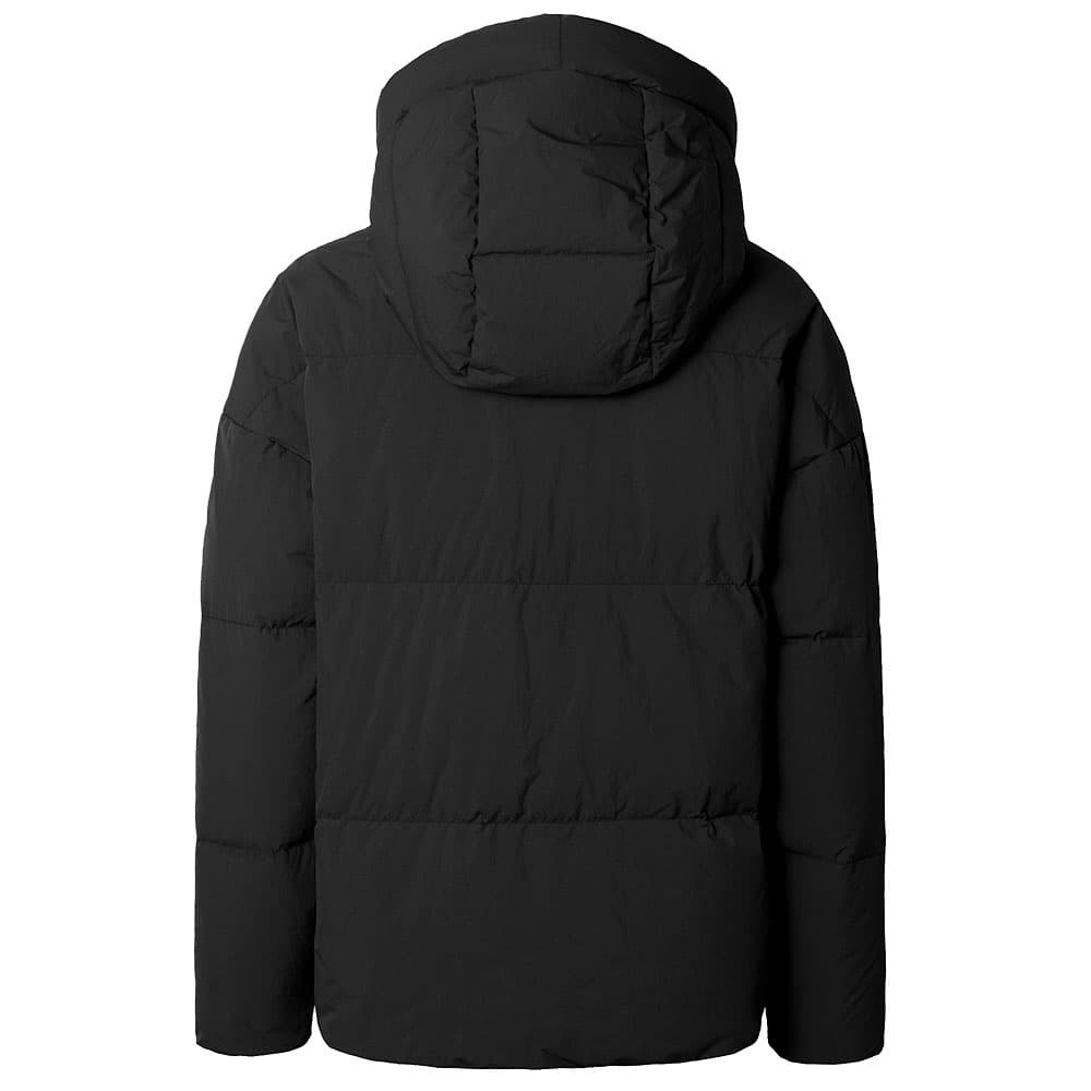 Acme II Onyx, view: 1