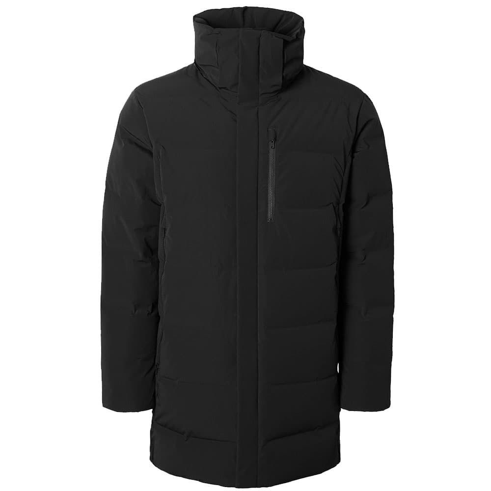 Radian II Apex Graphite, view: 2