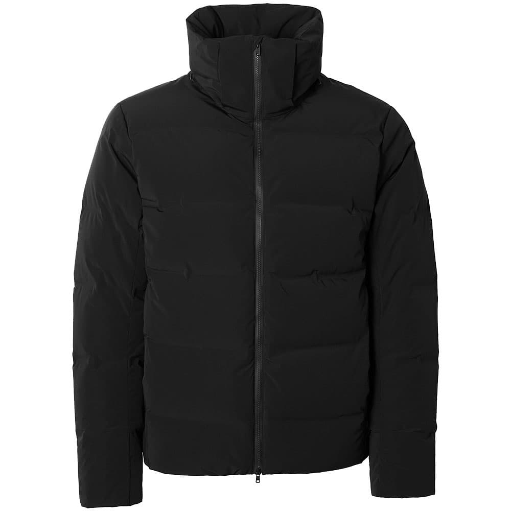Torrent II Apex Graphite, view: 2