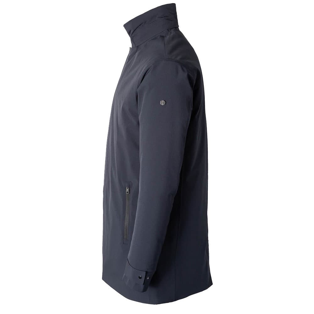 Ambit II Midnight Blue, view: 4