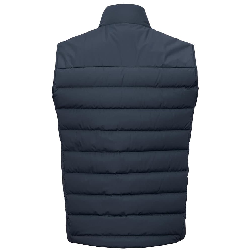 Ratio III Midnight Blue, view: 2