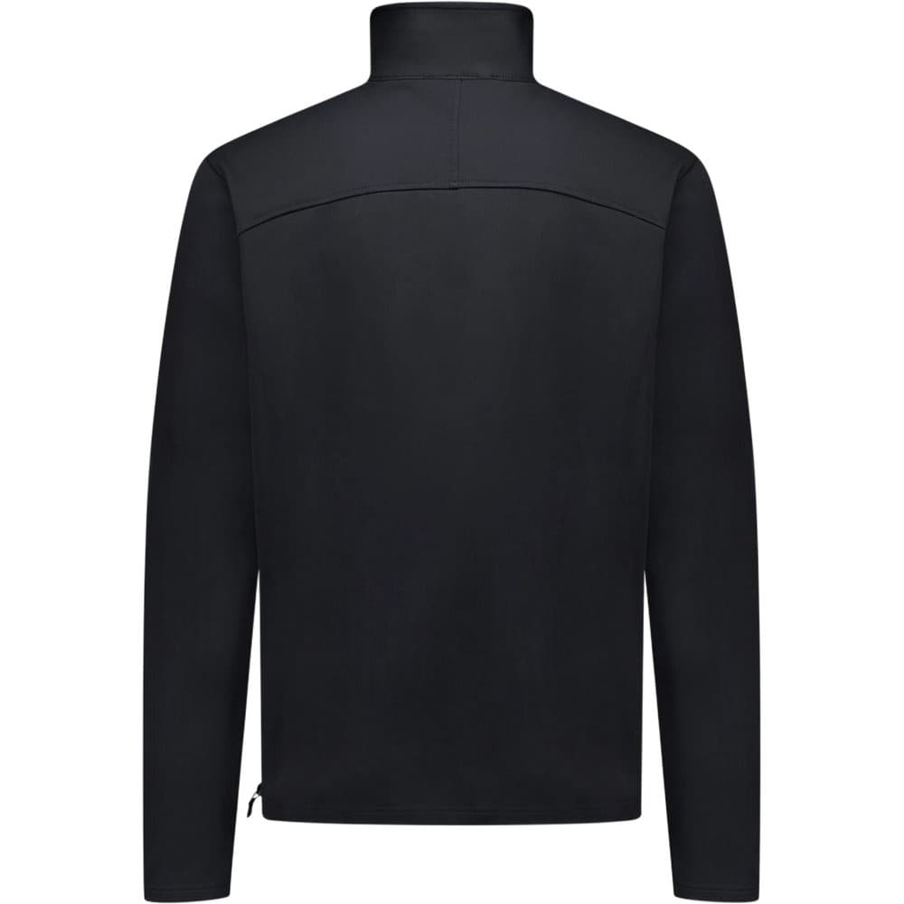 M's Stalker Jacket Black, view: 2