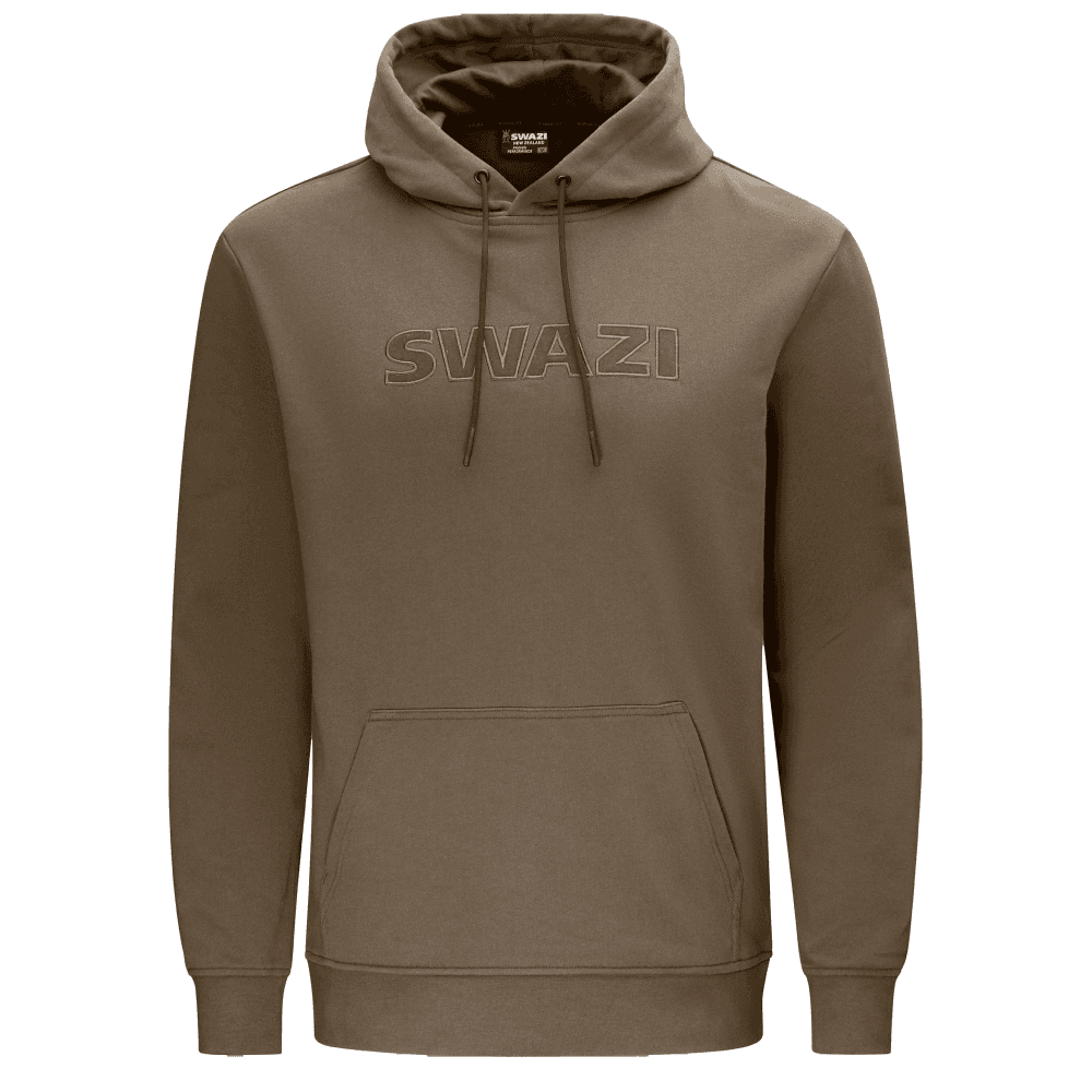 Legend Hoodie Stone, view: 0
