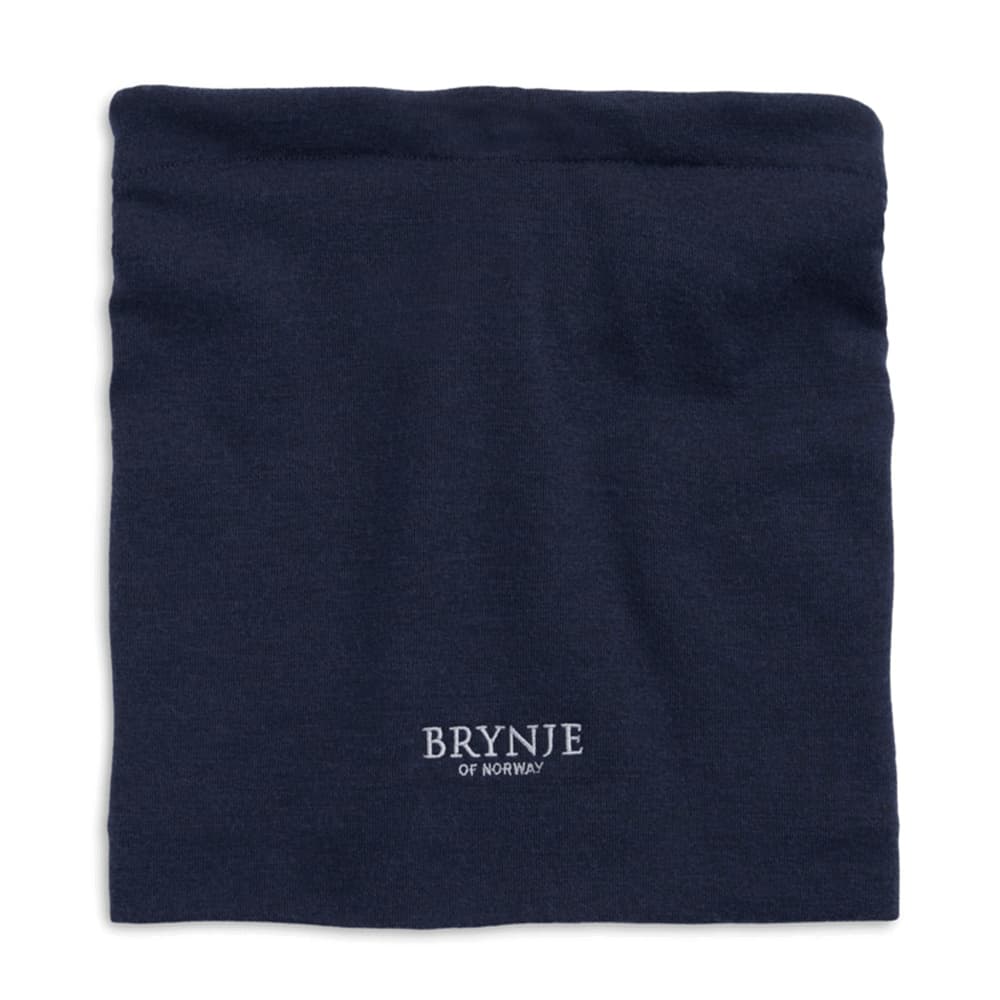 Arctic Neck Navy, view: 0