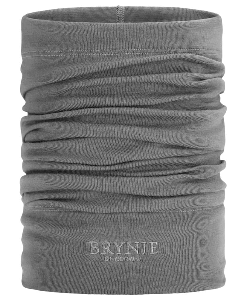 Tactical Classic Headover Tactical Grey, view: 0