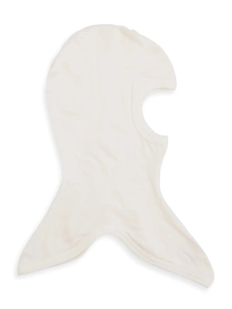 Tactical Arctic Balaclava White, view: 1