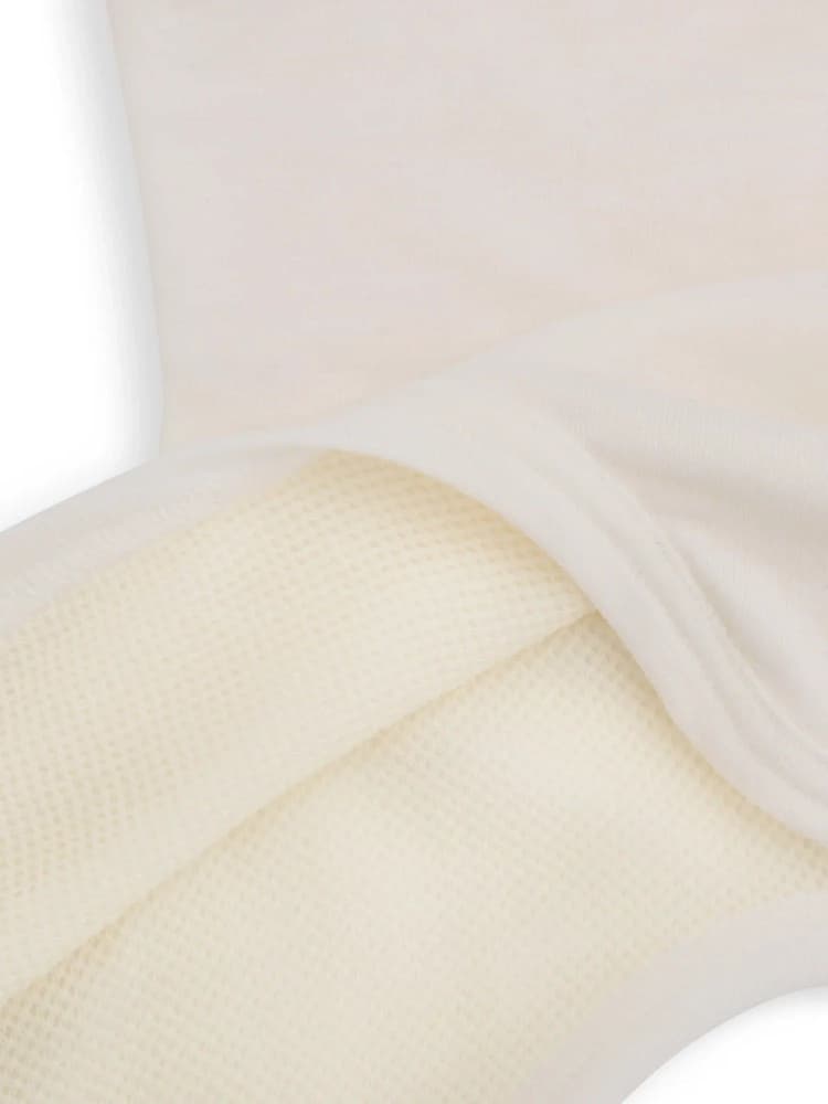 Tactical Arctic Balaclava White, view: 2