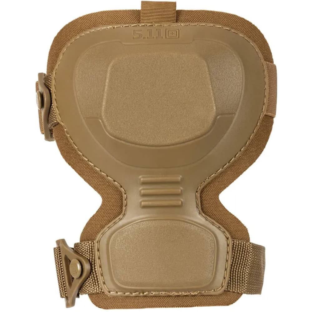 EXO.K Gel Knee Pads Kangaroo, view: 0