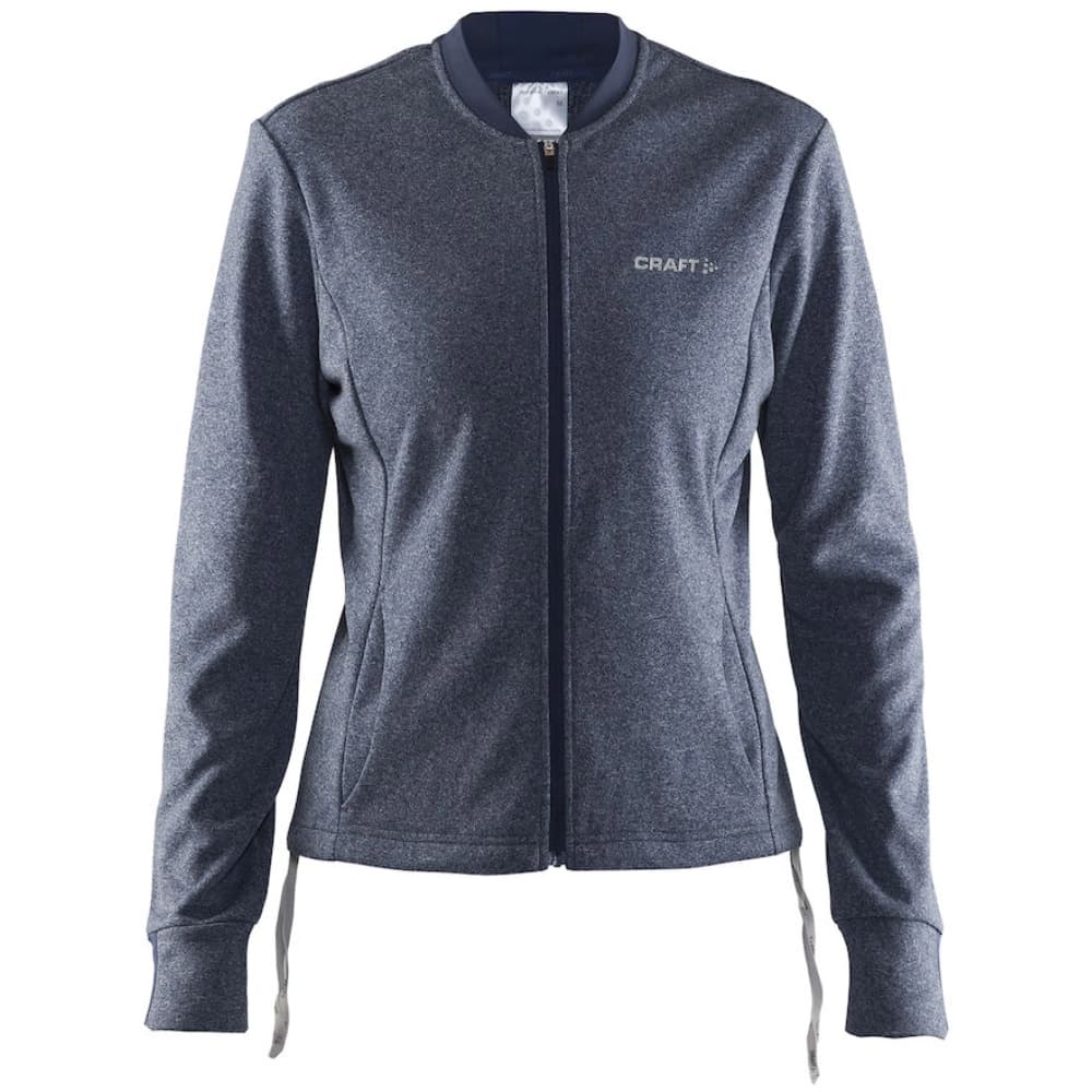 Pep Loose Jacket Depth, view: 0