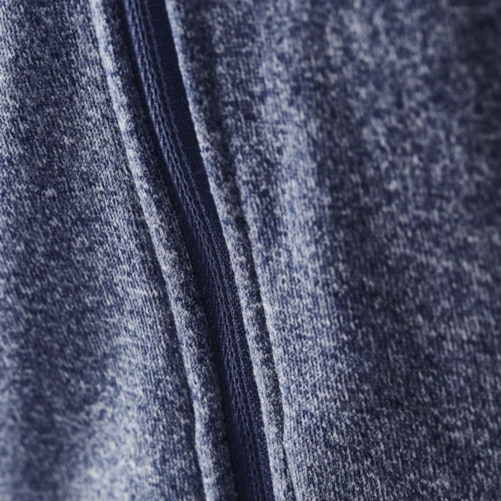 Pep Loose Jacket Depth, view: 2