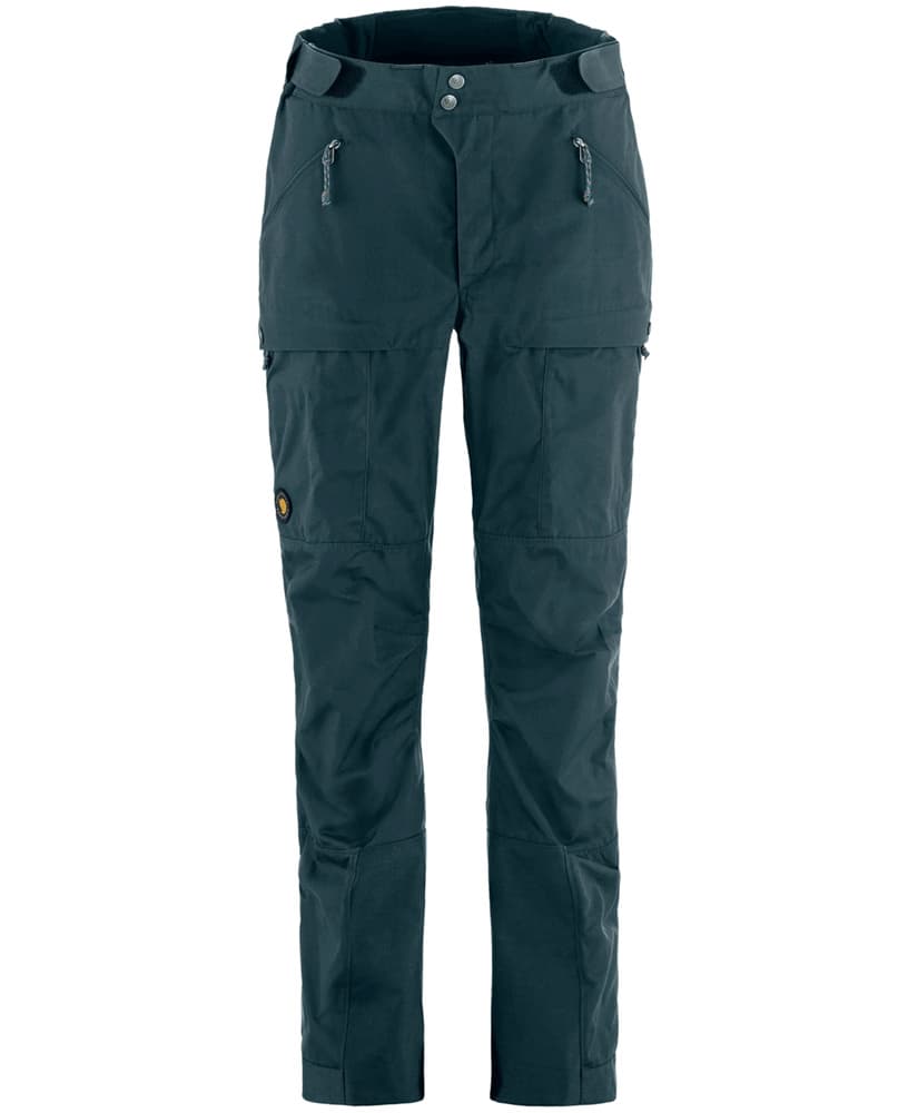 Bergtagen G-1000 W Mountain Blue, view: 0