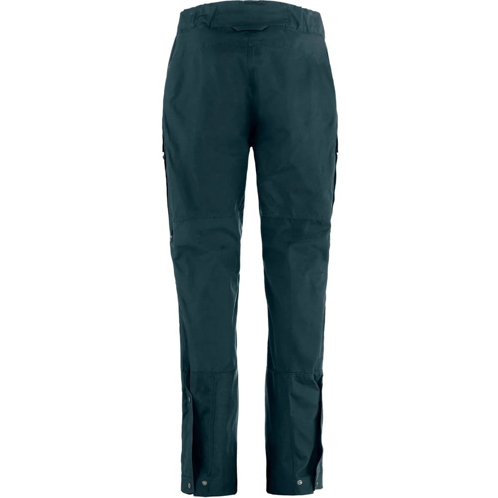 Bergtagen G-1000 W Mountain Blue, view: 2