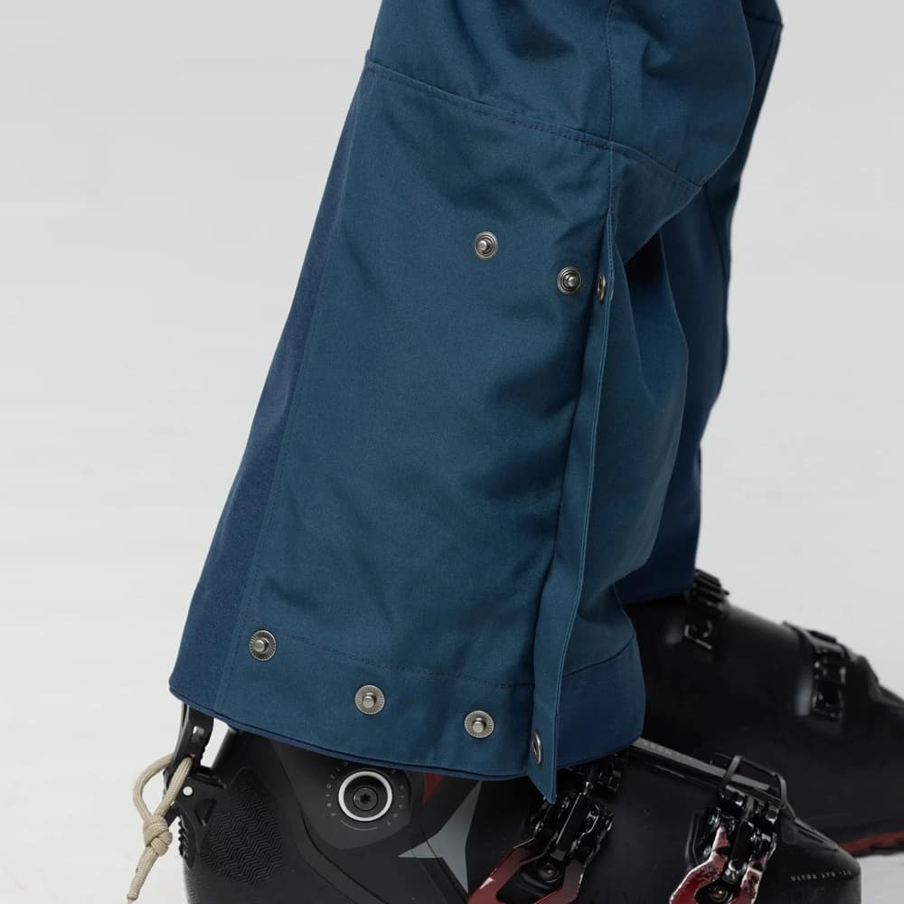Bergtagen G-1000 W Mountain Blue, view: 12