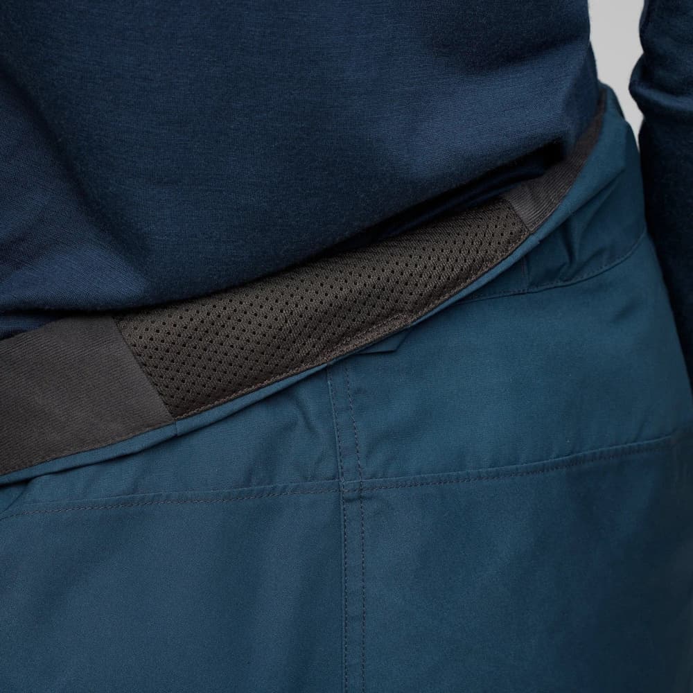 Bergtagen G-1000 W Mountain Blue, view: 7