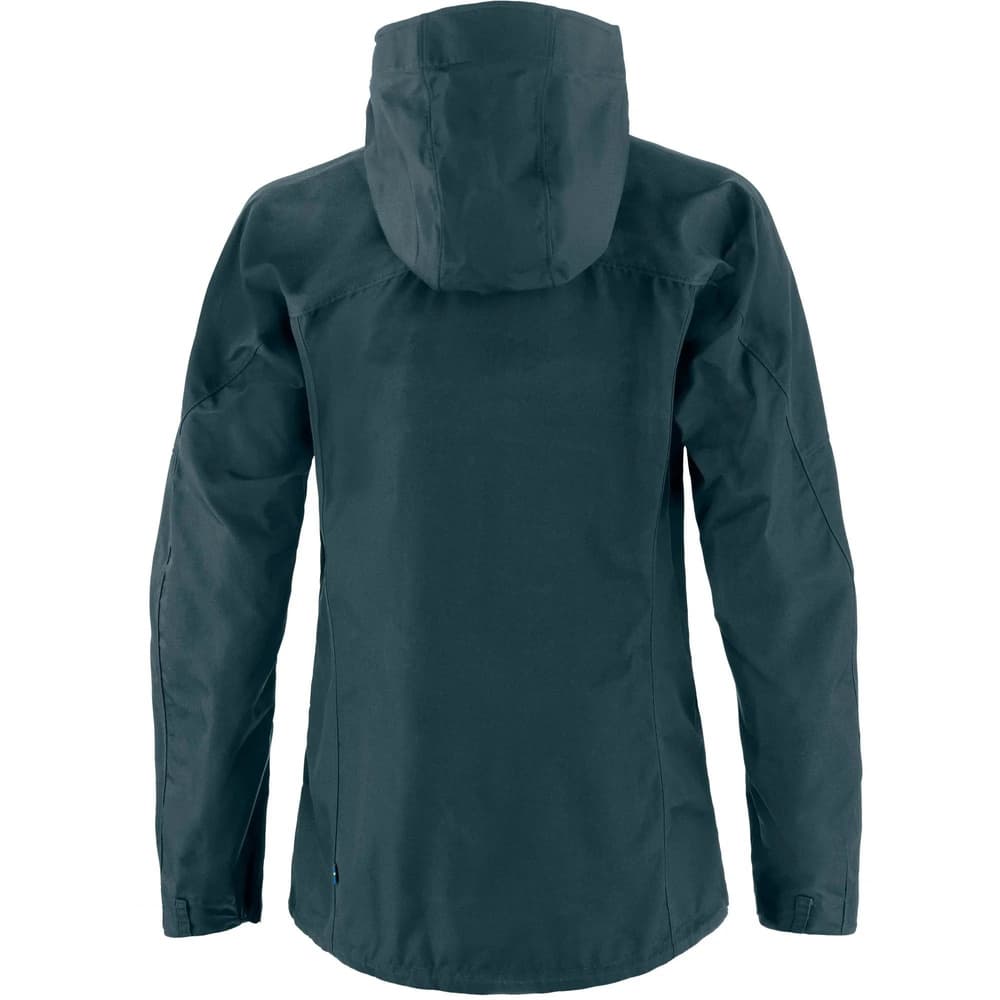 Bergtagen G-1000 W Mountain Blue, view: 2
