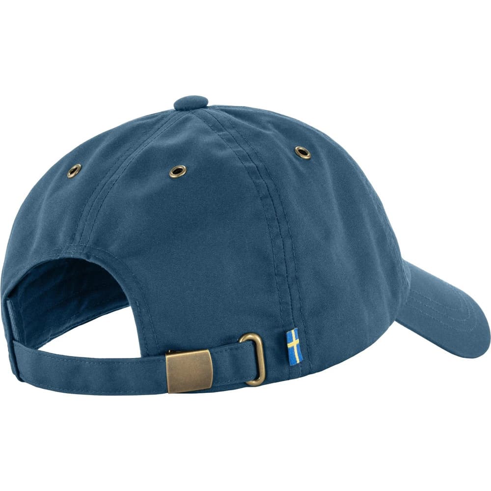 Vidda Cap Uncle Blue, view: 1