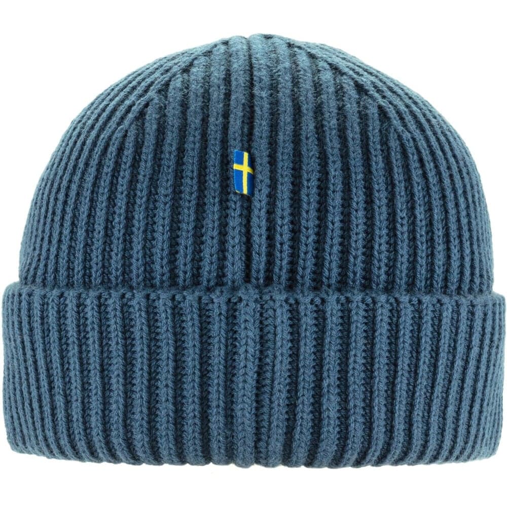 1960 Lite Logo Hat Indigo Blue, view: 2