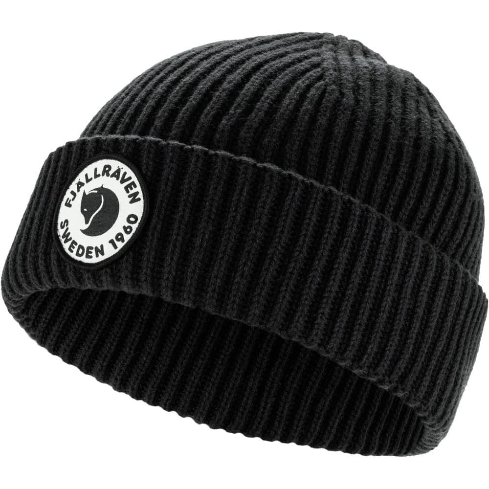 1960 Lite Logo Hat Black, view: 0