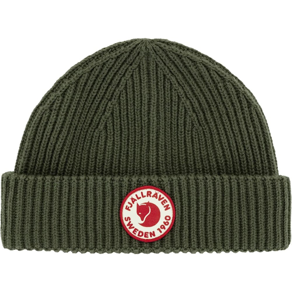 1960 Lite Logo Hat Deep Forest, view: 2