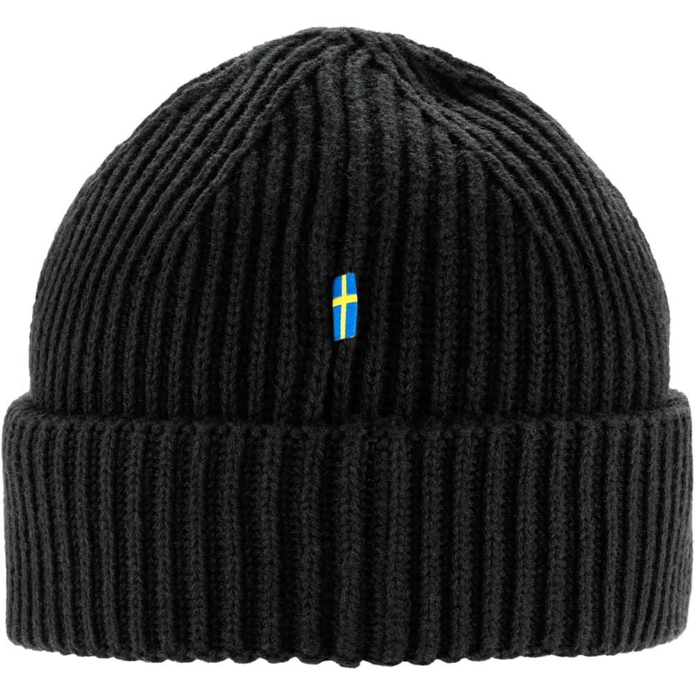 1960 Lite Logo Hat Black, view: 1