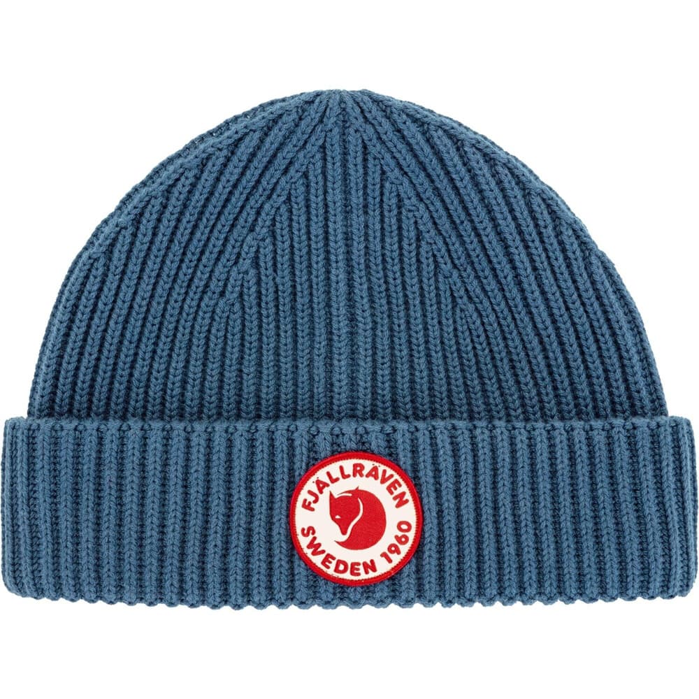1960 Lite Logo Hat Indigo Blue, view: 3