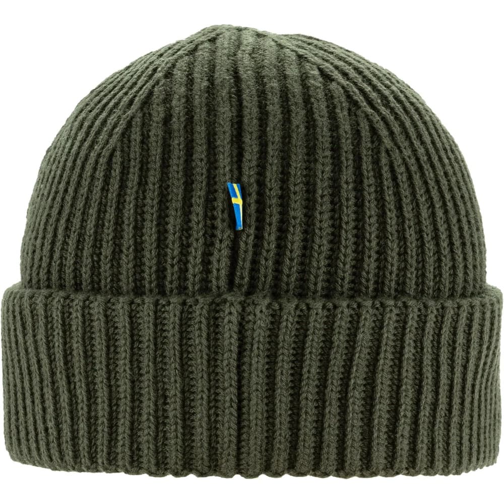 1960 Lite Logo Hat Deep Forest, view: 1