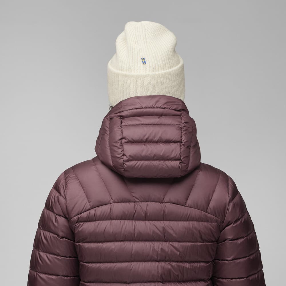 1960 Logo Hat Chalk White, view: 4