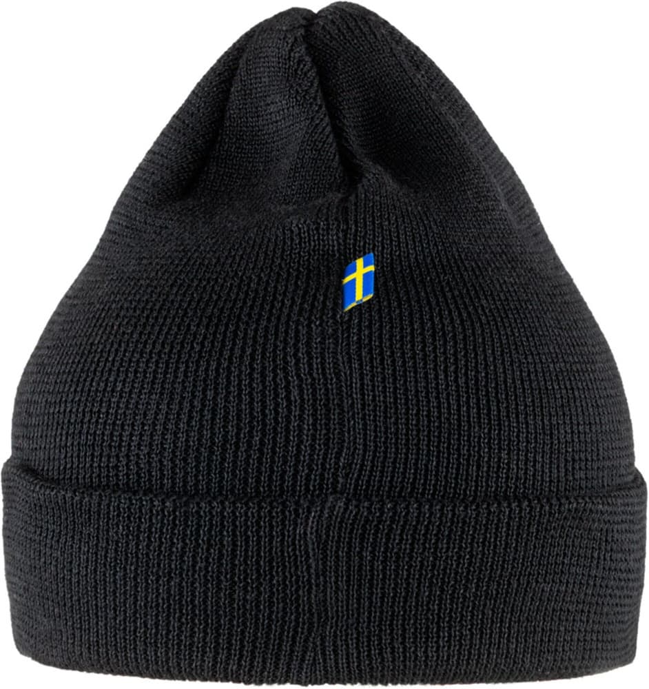 1960 Logo Hat Black, view: 1