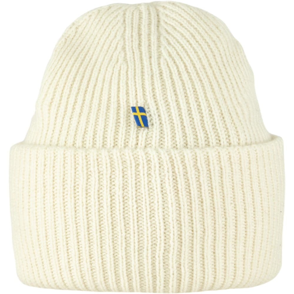 1960 Logo Hat Chalk White, view: 2