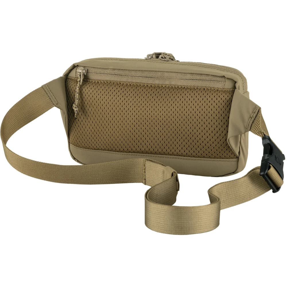 High Coast Hip Pack Clay, view: 1
