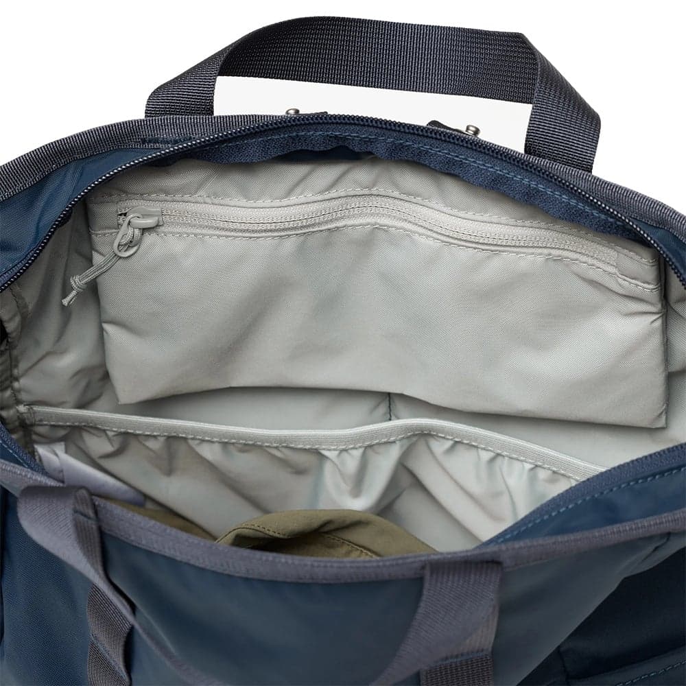 High Coast Totepack Fossil, view: 7