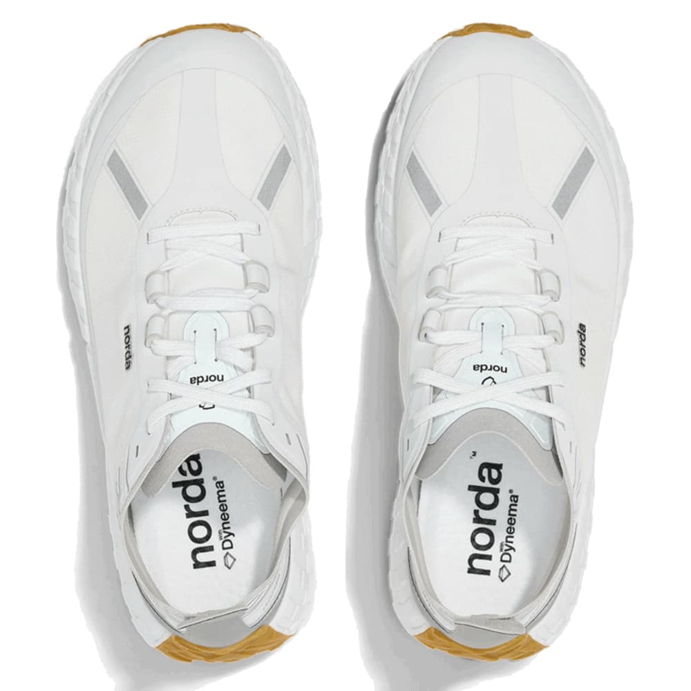 N 001A W White Gum, view: 1