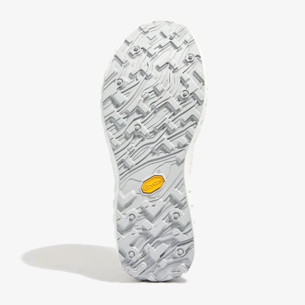 N 001W White/Grey, view: 3