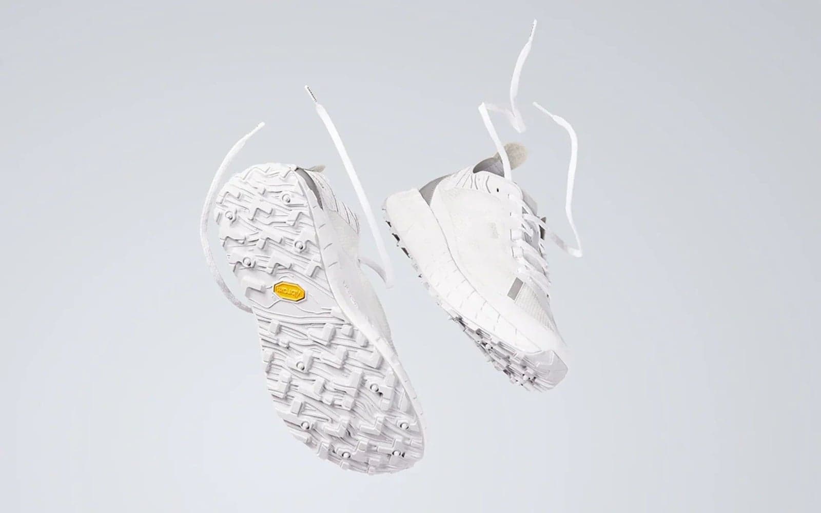 N 001W White/Grey, view: 4