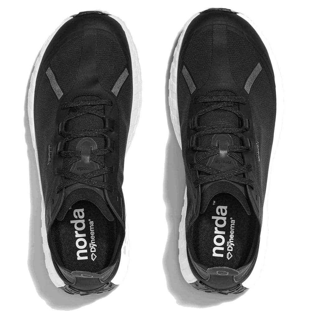 N 001A M Black, view: 1