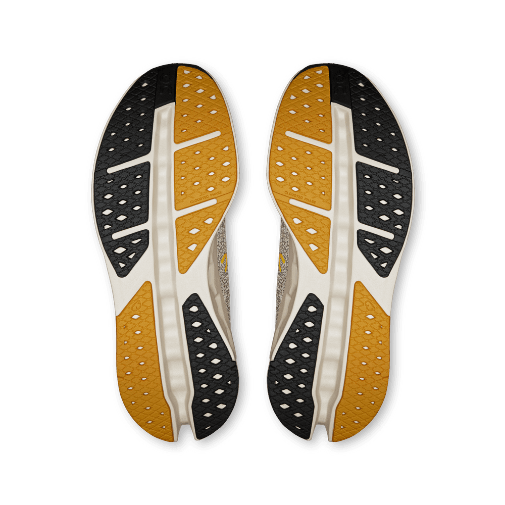Cloudsurfer Max M Cinder | Pelican, view: 5
