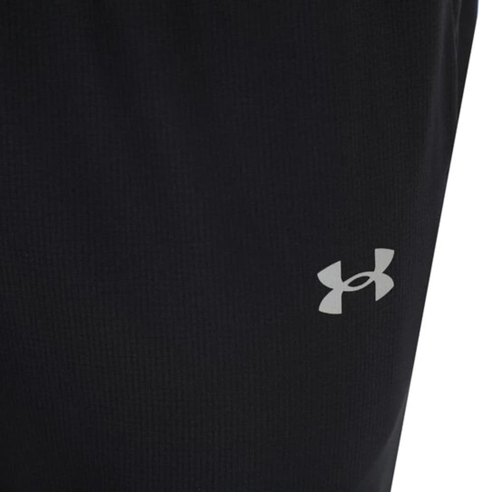 Velociti Pro Storm Pants Black, view: 2
