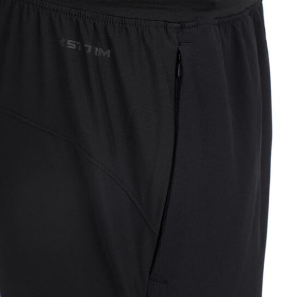 Velociti Pro Storm Pants Black, view: 3
