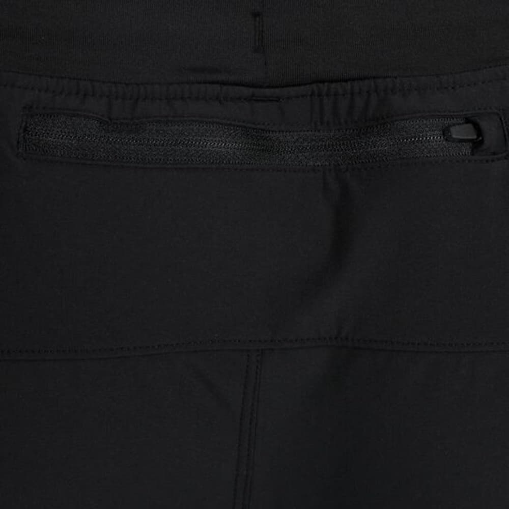 Velociti Pro Storm Pants Black, view: 4