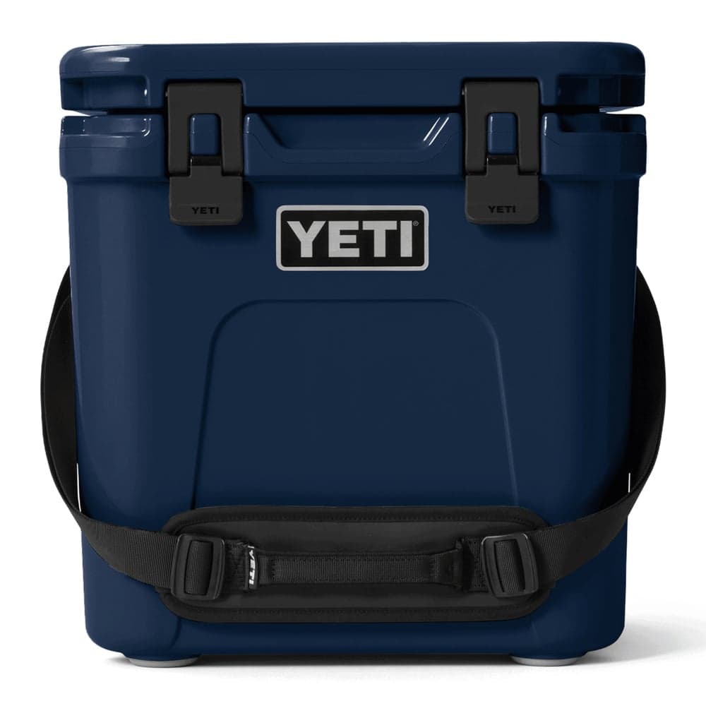 Roadie 24 2.0 Navy, view: 0