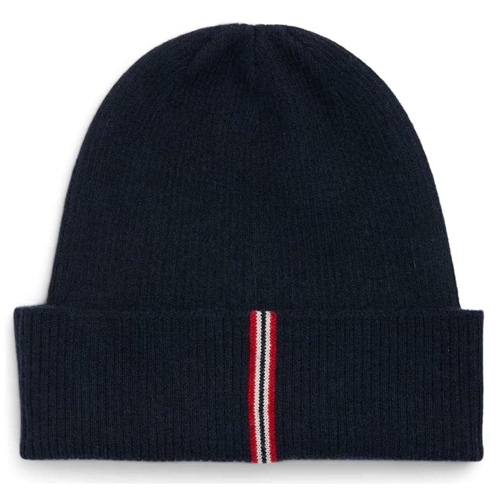 Faded Navy