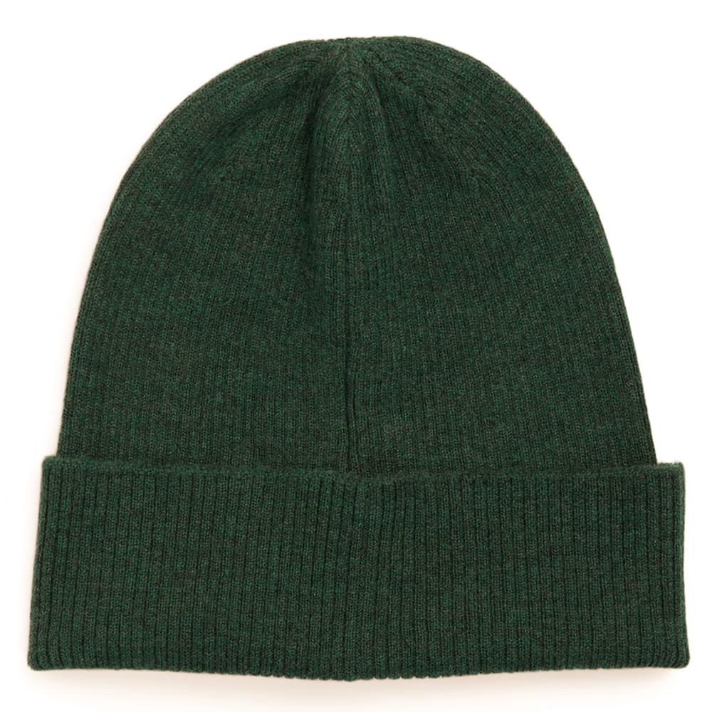 Boiled Hat Earth, view: 1