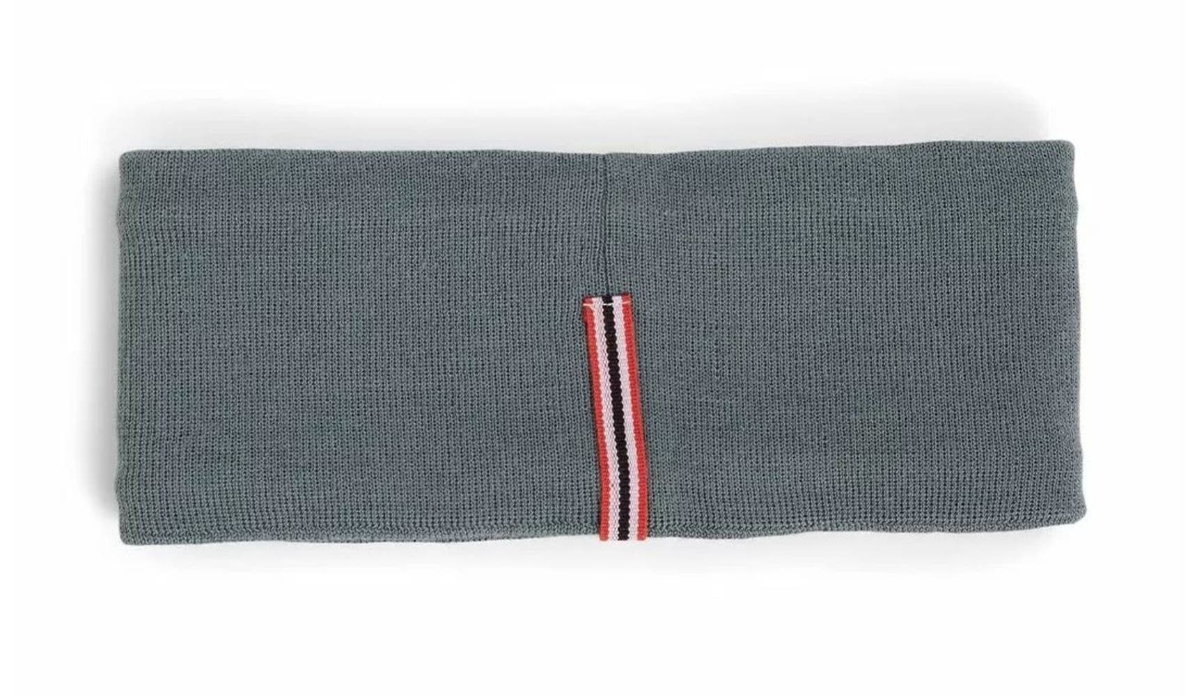 Headband Stormy Blue, view: 1