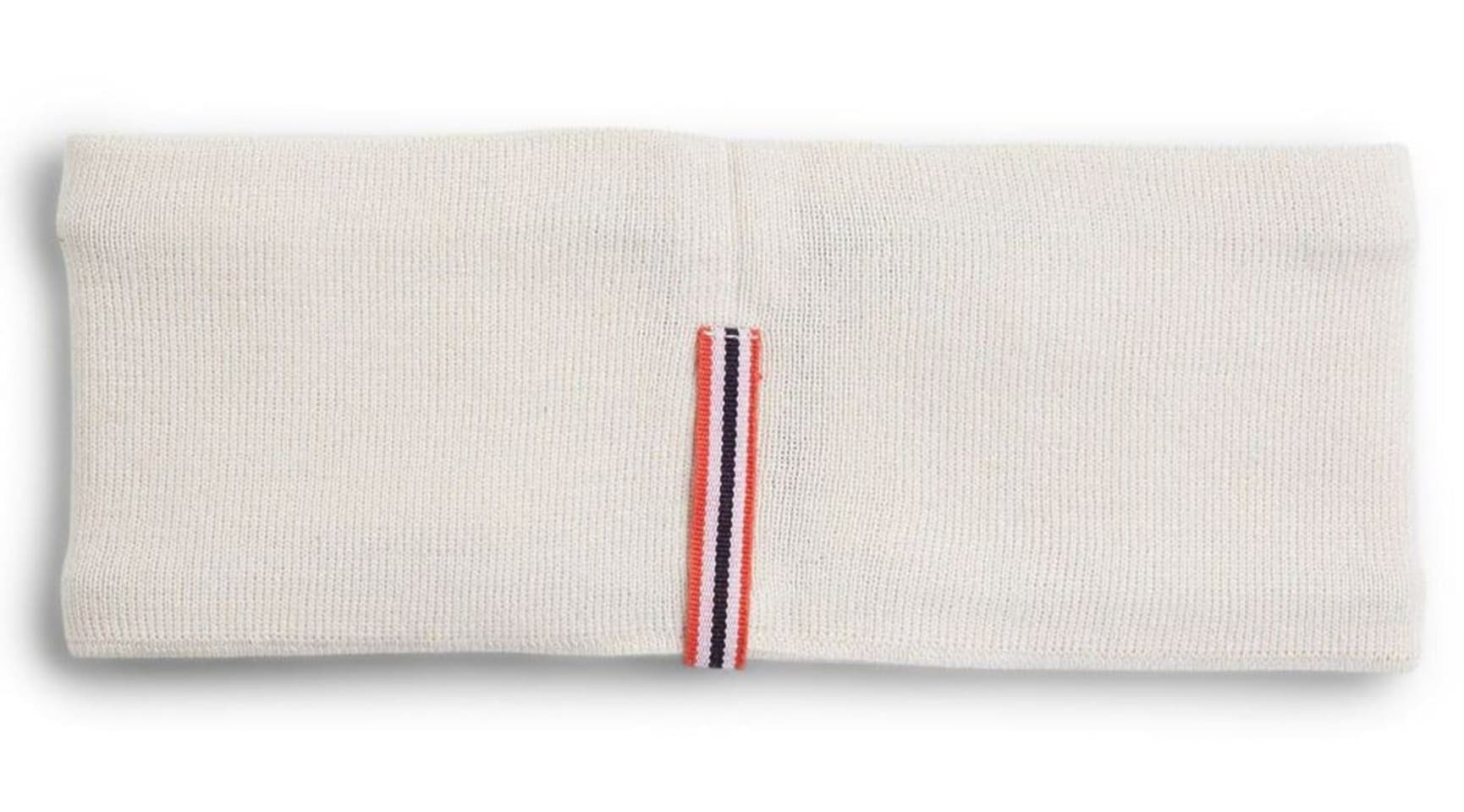 Amundsen Headband White, view: 1