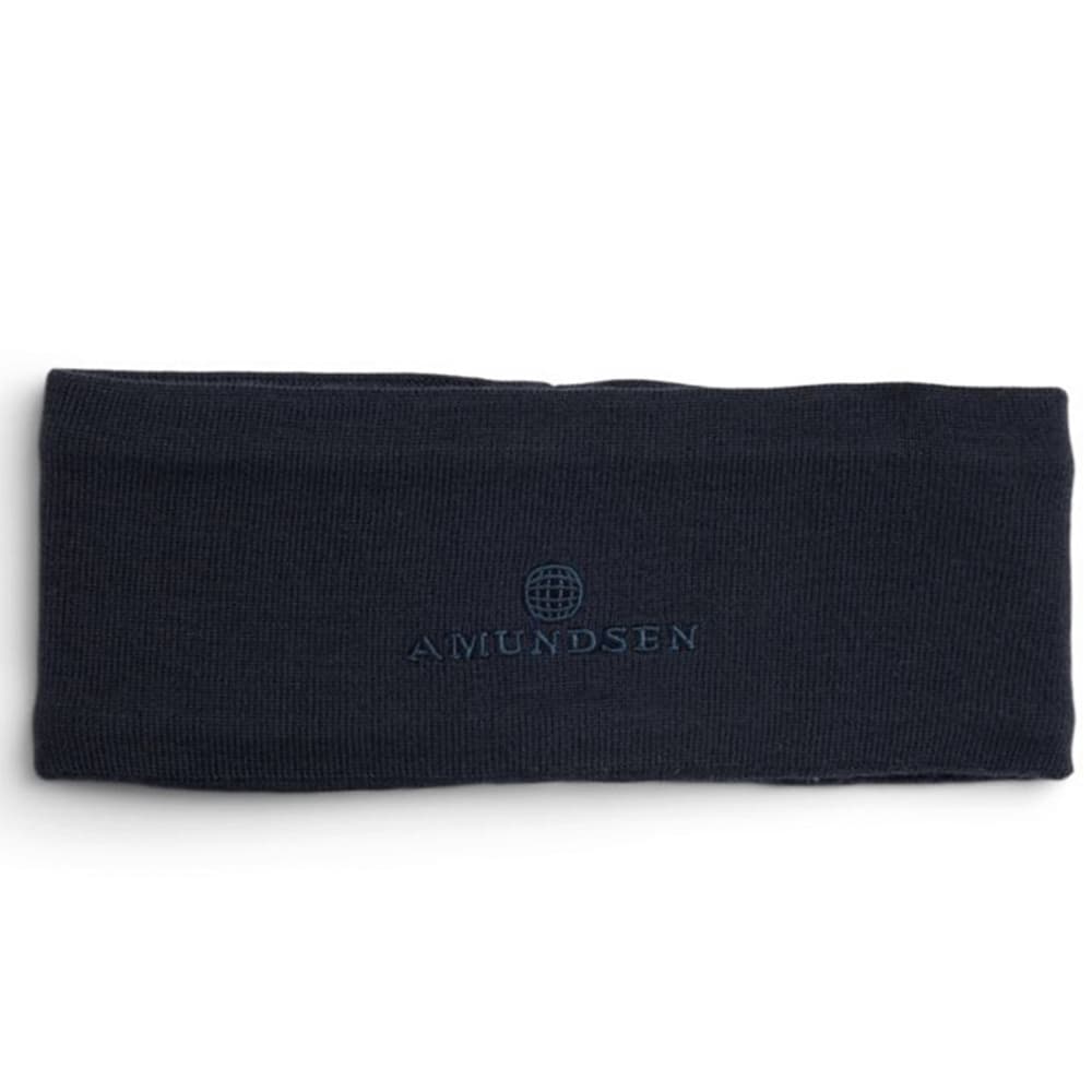 Faded Navy