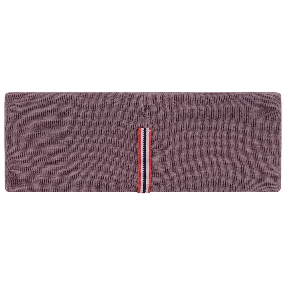 Headband Mountain Rose, view: 1