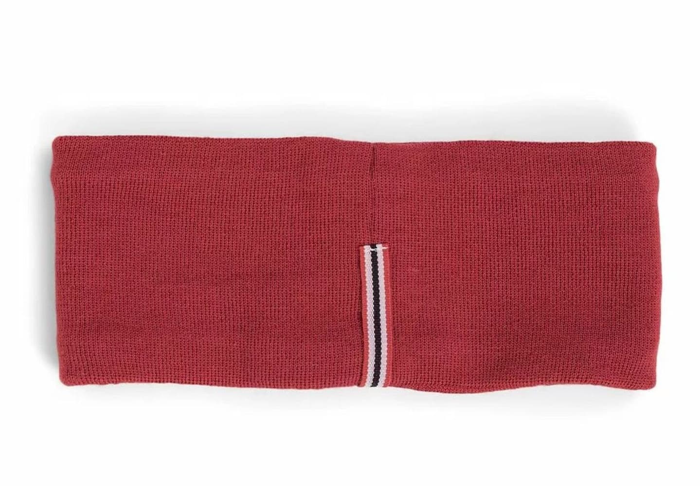 Headband Weathered Red, view: 1