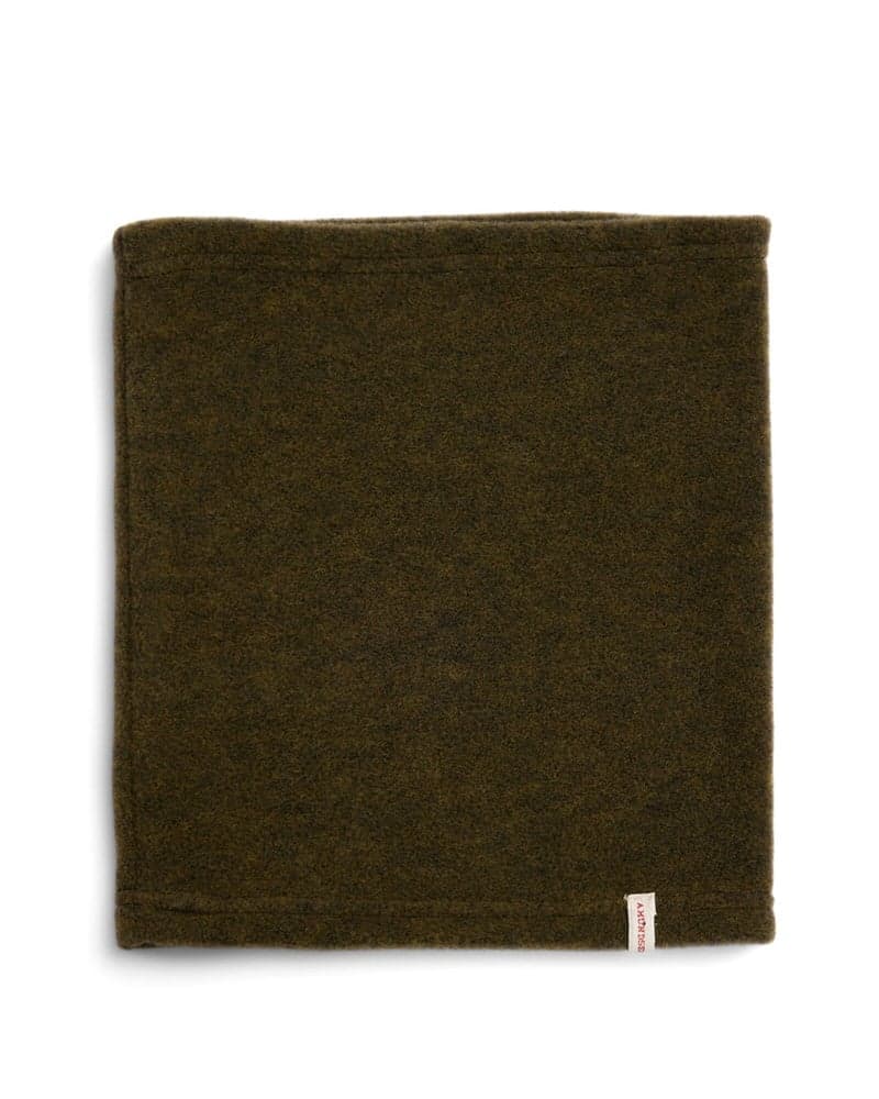 Wool Neckwarmer Nato, view: 0