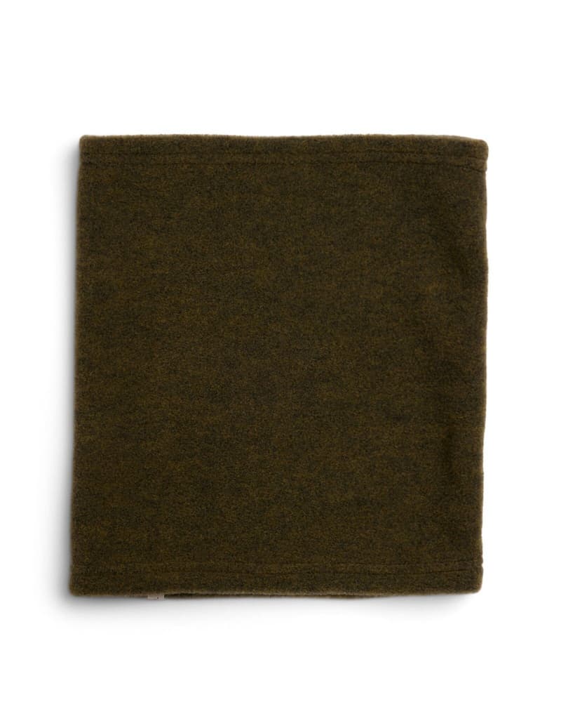 Wool Neckwarmer Nato, view: 1